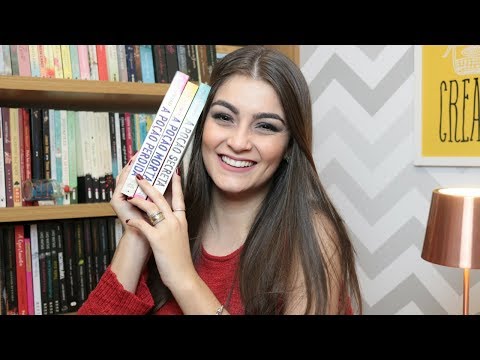 FOFURA E AVENTURA: DIÁRIO DE UMA GAROTA ALQUIMISTA ? AMY ALWARD