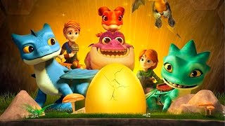 Trailer Preview Image