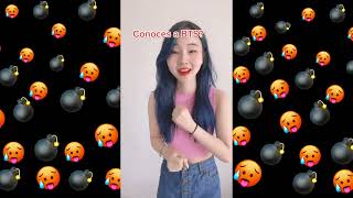 💣💥Magic Bomb Challenge 💣💥🍎 (2024) 🍰🍦 #tiktok #3