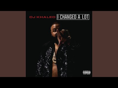 Video thumbnail for I Lied (Instrumental)