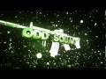 Odd Squad Intro