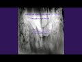 Four Spiritual Poems For Carillion