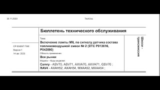 video-img