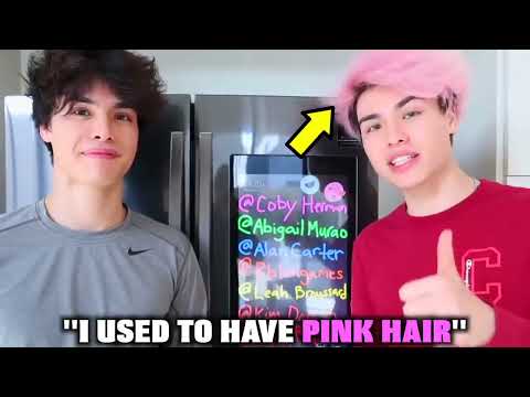 The Facing 100 Fears in 20 Hours [720] HD