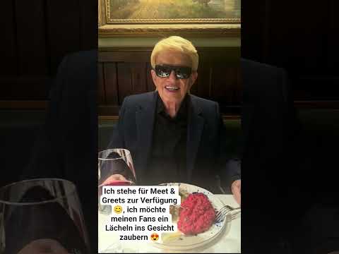 Layla - Heino