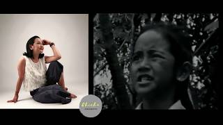 Download lagu CHICHA KOESWOYO 40 tahun lalu mp3