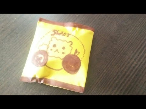 How to do || Chocolate wapering || Swati Nawnurwar 🎈☝