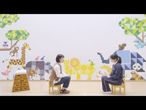 OIC 幼児保育学科