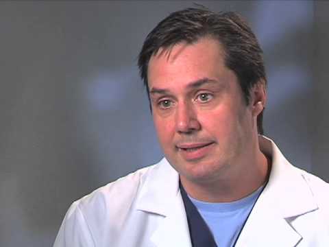 Diagnosing Congestive Heart Failure Video