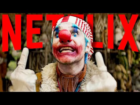 The INSANITY Of The One Piece Live Action Series! (Full Review)