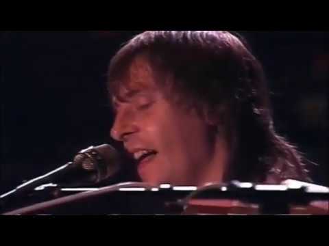 Rio Reiser - Somewhere Over The Rainbow  - Live @ Anti-WAAhnsinns-Festival Wackersdorf 1986