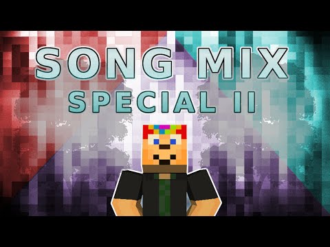 YouTuber Song's OST - Rewind II