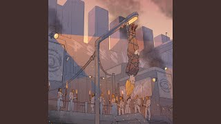 Download lagu PSYCHO mp3