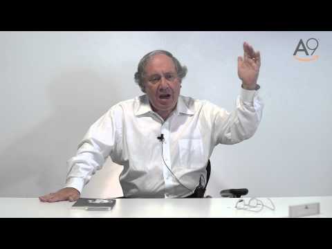 Civilizing the Barbarians Lecture 9: Plato - On Love