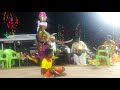 Karakattam Amazing Skills