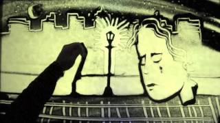 Joe Castillo - Don't Stop Believin'