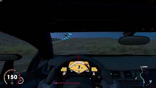 【TheCrew2】ちょっと一緒にアメリカをドライブしませんか？