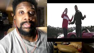 (TURKISH)Reynmen ft. Lil Bege - #BIZIZ REACTION!!