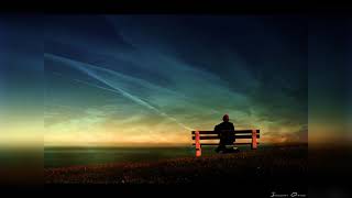 Agnes Obel Pass Them By