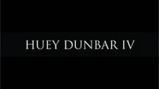Huey Dunbar - Yo Si Me Enamore