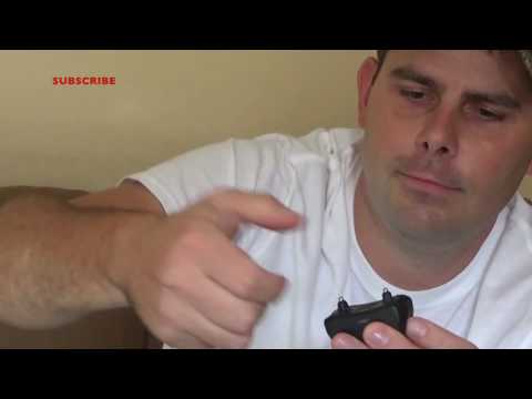 Garmin Delta Sport XC