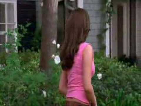 Sleepover (2004) Trailer + Clips