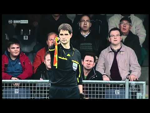 14.04.2012 Fußball 1. Liga 29 Runde 2011-12 TEIL 1 720p HDTV