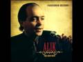 Alik Gyunashyan - Ser@ Tanjanq E [Original Rabiz ...