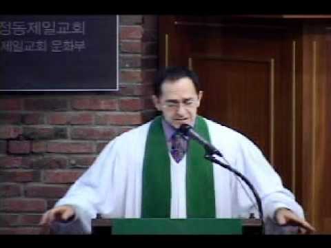 Look out for the rainbows - Rev. Johan Reiners_01