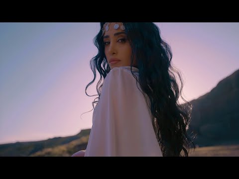 Mix 2025 🌴 Armenian Deep House Music 🎧 Dj Artush ♫