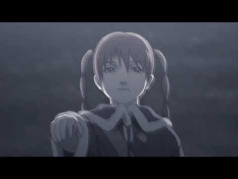 D-Noise - Overheating