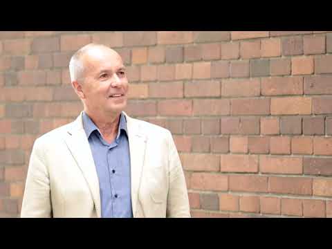 Lainer und Trybek - Wahre Freundschaft