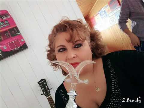 ANGY BOSSEL  TEMA: Odiame (Cover) notengo los derechos  del autor