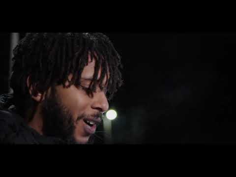 Strizzy Strauss - Fish Fridays / Hot Rockz ft Mr. Bonnie Blazer (Official Video)