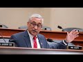 Congress Expels Rep George Santos; Rep. Bobby Scott Defends Due Process in Lone Democratic 'No' Vote