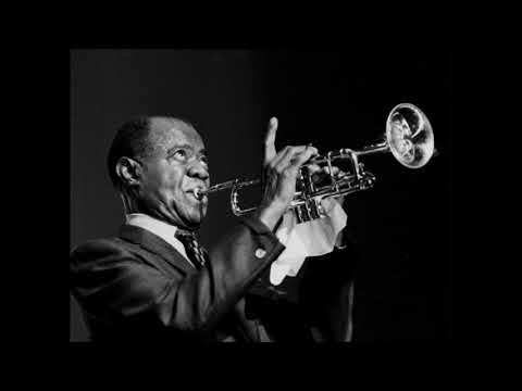 Louis Armstrong  & Velma Middleton - I Love You So
