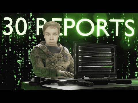 50 MAN CLAN THOUGHT WE WERE HARD CHEATING