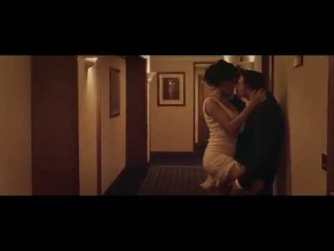 DJ G.M.A feat Mikee Introna - Stay (Teaser)