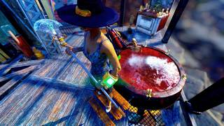 【記録用】 Fallout76 に満足したおじさん #178 【Steam】