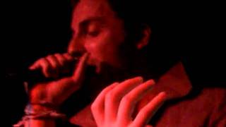 2 AM Club - Dearly Departed