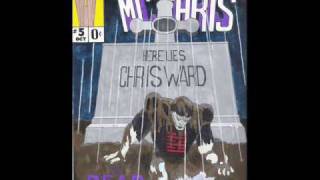 &quot;Variety&quot; by MC Chris - &#39;Bald&#39; Pat Art Studio! Sampler # 3 (ver.2)