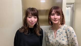 【#麻雀】夕刊フジ杯西日本リーグ　配信告知動画