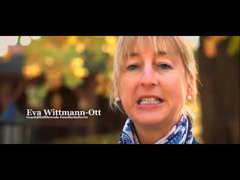 Scopriamo il Birrificio Nordbräu