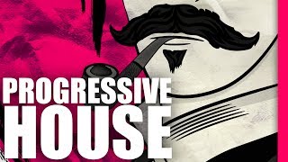[Progressive House] - Vicetone ft. Jonny Rose - Stars