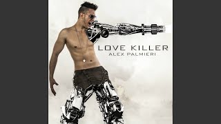 Lovekiller