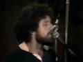Keith Green - Jesus Commands Us To Go! (live)