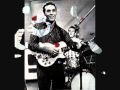Carl Perkins Put Your Cat Clothes On Take 3.flv