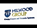 Milwood How to Create a Quote