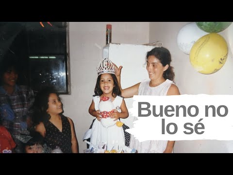 Una Music -  Bueno no lo sé