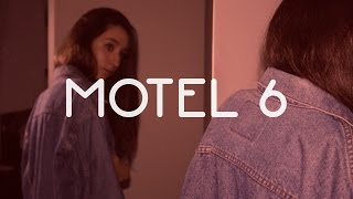 Motel 6